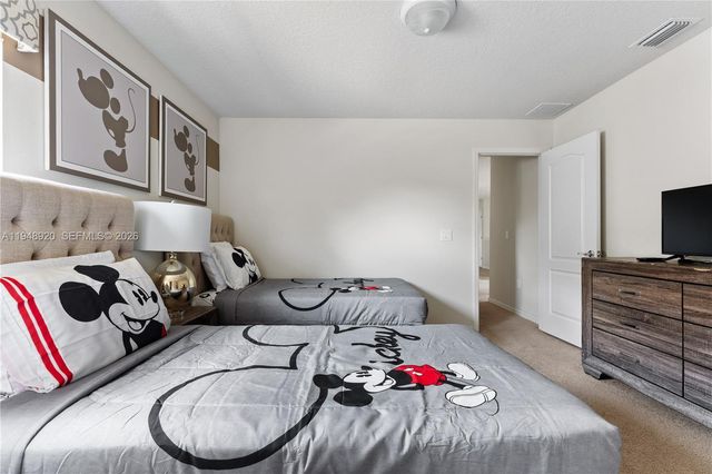 1892 Gobi Dr, Kissimmee, FL 34747