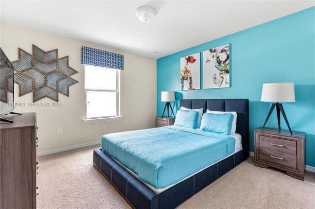 1892 Gobi Dr, Kissimmee, FL 34747