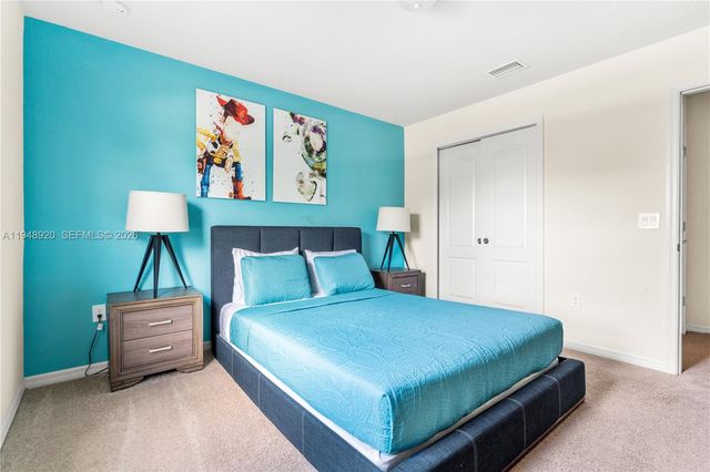 1892 Gobi Dr, Kissimmee, FL 34747