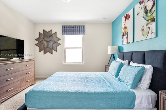 1892 Gobi Dr, Kissimmee, FL 34747