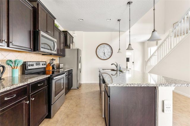 1892 Gobi Dr, Kissimmee, FL 34747