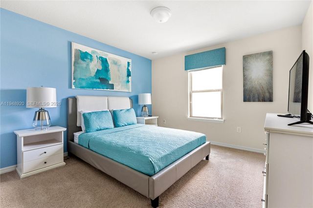 1892 Gobi Dr, Kissimmee, FL 34747