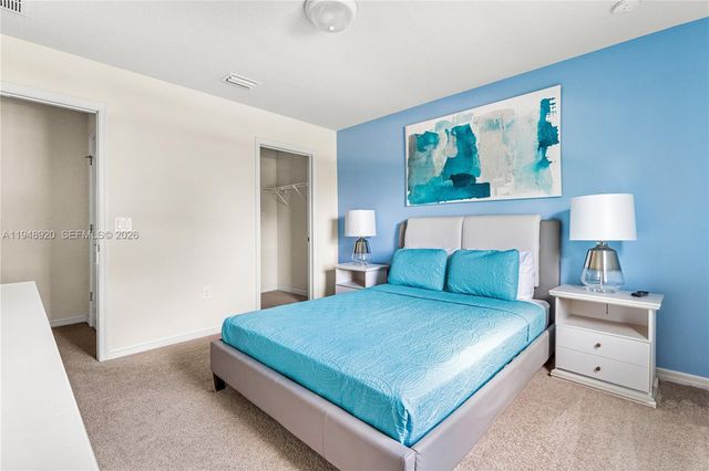 1892 Gobi Dr, Kissimmee, FL 34747