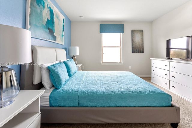 1892 Gobi Dr, Kissimmee, FL 34747