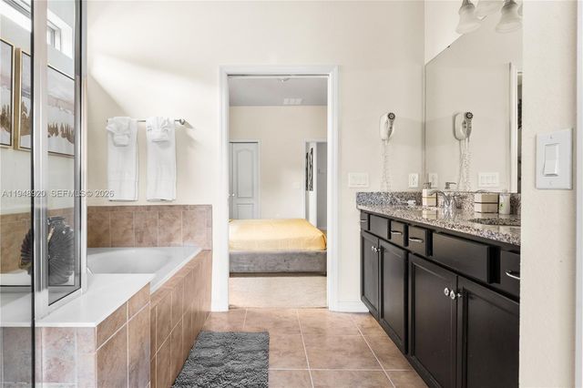 1892 Gobi Dr, Kissimmee, FL 34747