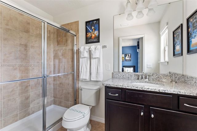 1892 Gobi Dr, Kissimmee, FL 34747