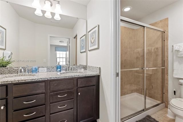 1892 Gobi Dr, Kissimmee, FL 34747