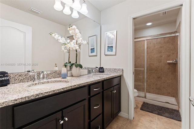 1892 Gobi Dr, Kissimmee, FL 34747