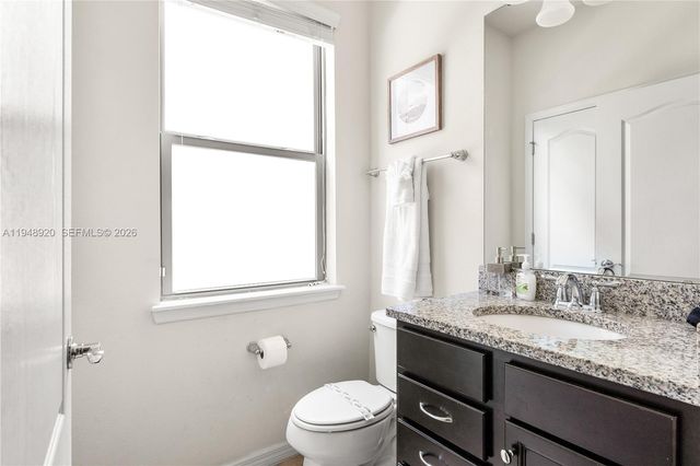 1892 Gobi Dr, Kissimmee, FL 34747