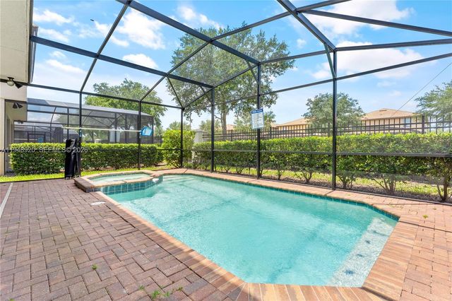 1892 Gobi Dr, Kissimmee, FL 34747