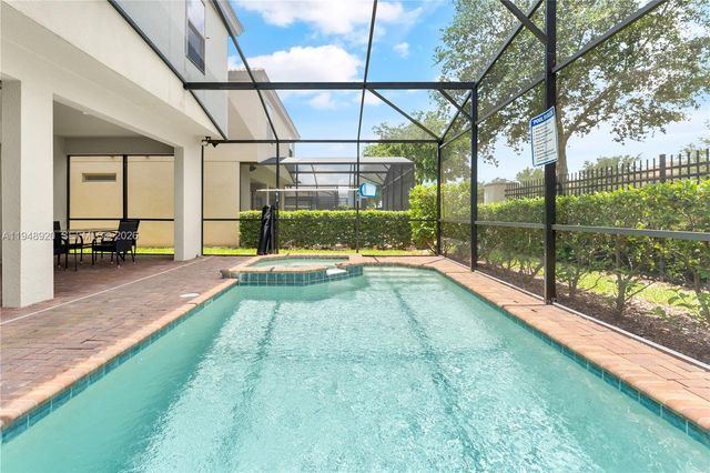 1892 Gobi Dr, Kissimmee, FL 34747