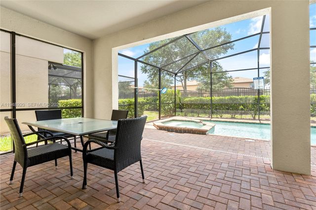 1892 Gobi Dr, Kissimmee, FL 34747