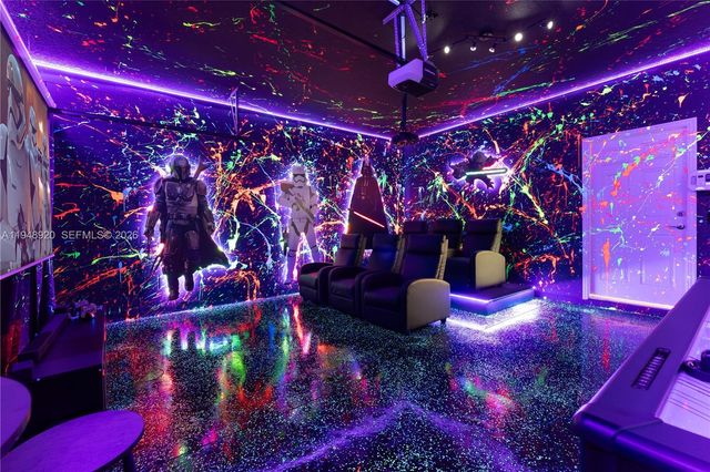 1892 Gobi Dr, Kissimmee, FL 34747