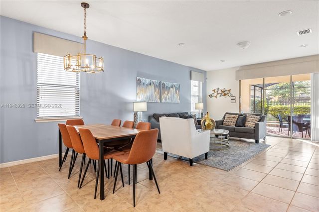 1892 Gobi Dr, Kissimmee, FL 34747