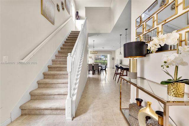 1892 Gobi Dr, Kissimmee, FL 34747