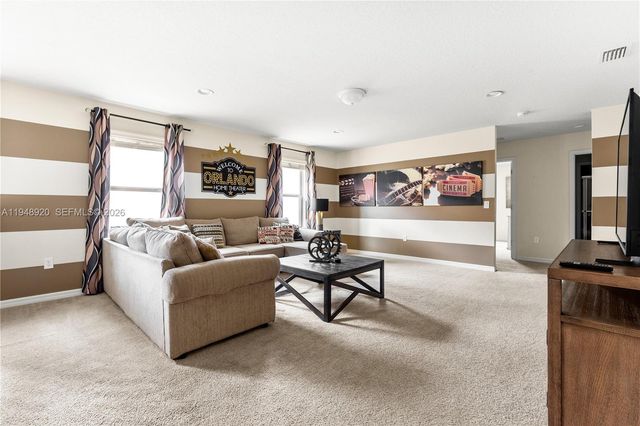 1892 Gobi Dr, Kissimmee, FL 34747