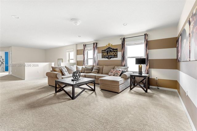 1892 Gobi Dr, Kissimmee, FL 34747