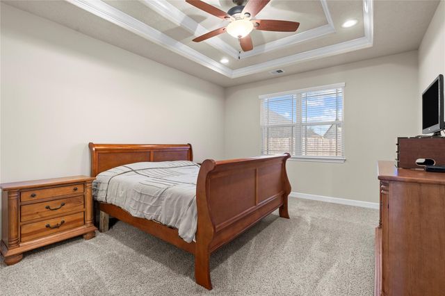 9414 Trinidad Drive, Mont Belvieu, TX 77523