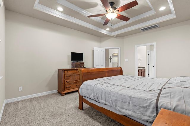 9414 Trinidad Drive, Mont Belvieu, TX 77523