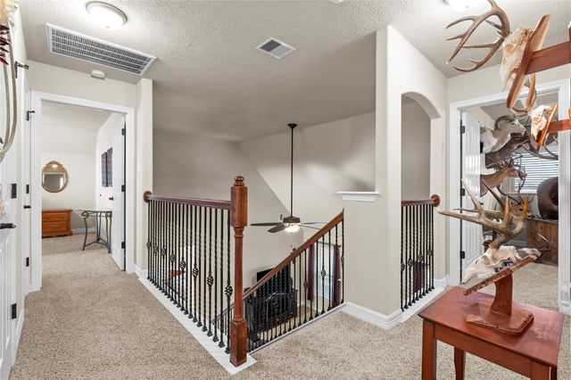 9414 Trinidad Drive, Mont Belvieu, TX 77523