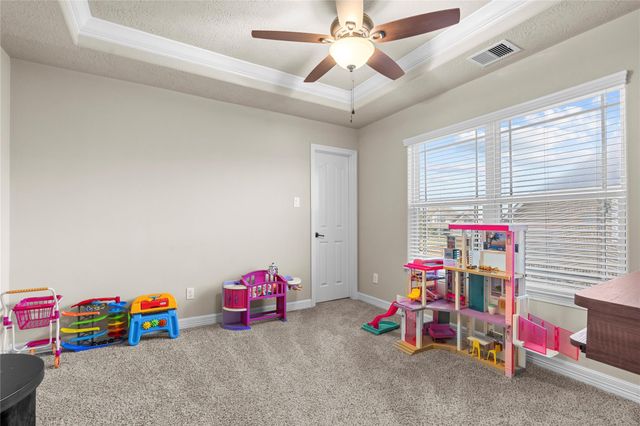 9414 Trinidad Drive, Mont Belvieu, TX 77523