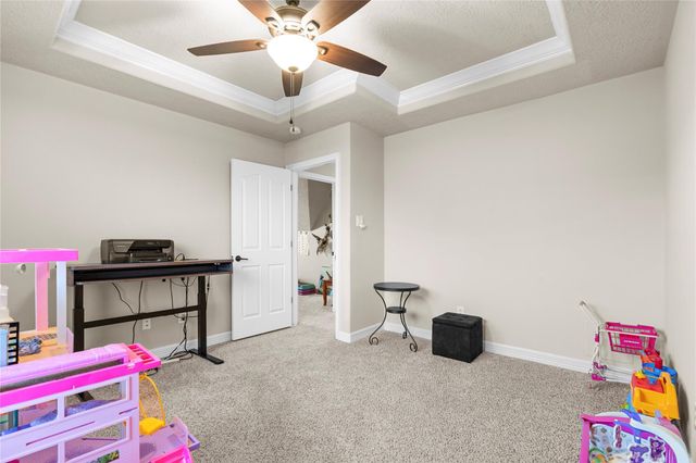 9414 Trinidad Drive, Mont Belvieu, TX 77523