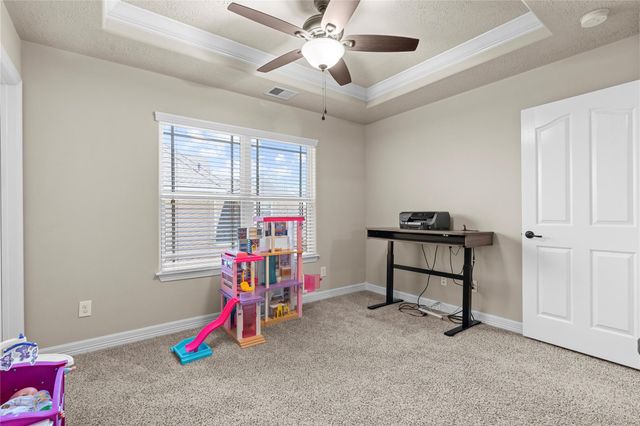 9414 Trinidad Drive, Mont Belvieu, TX 77523