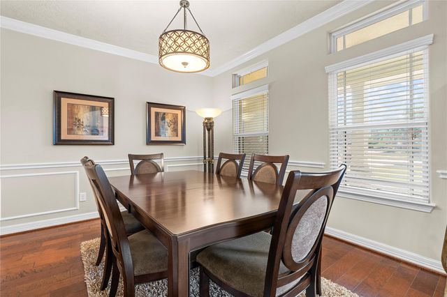 9414 Trinidad Drive, Mont Belvieu, TX 77523