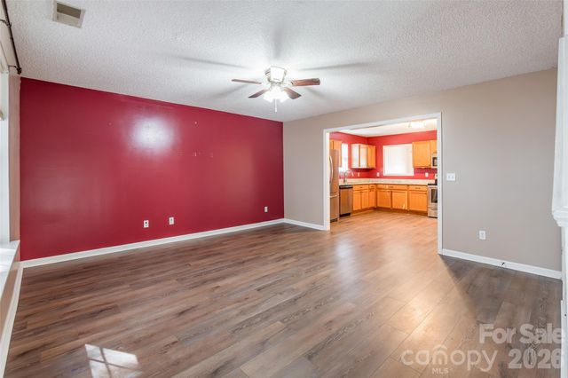 689 Lynville Lane, Rock Hill, SC 29730