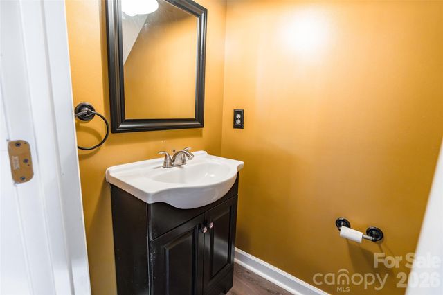 689 Lynville Lane, Rock Hill, SC 29730