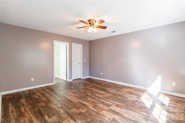 689 Lynville Lane, Rock Hill, SC 29730