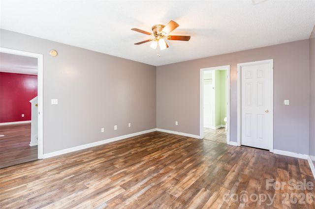 689 Lynville Lane, Rock Hill, SC 29730