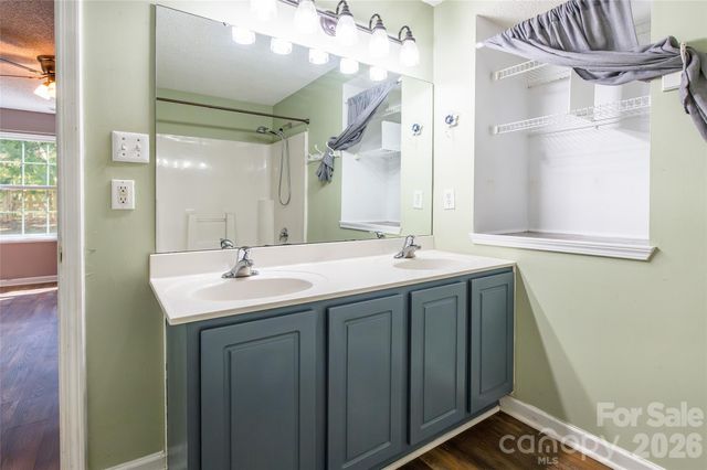 689 Lynville Lane, Rock Hill, SC 29730