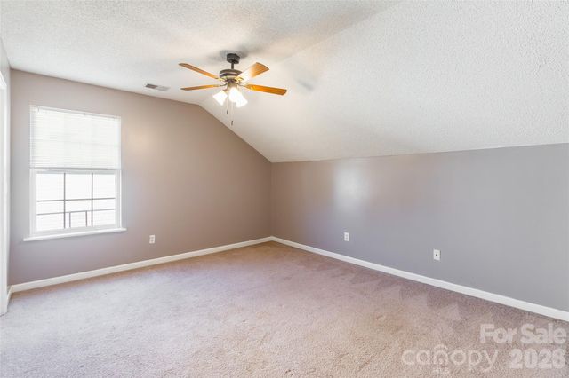 689 Lynville Lane, Rock Hill, SC 29730