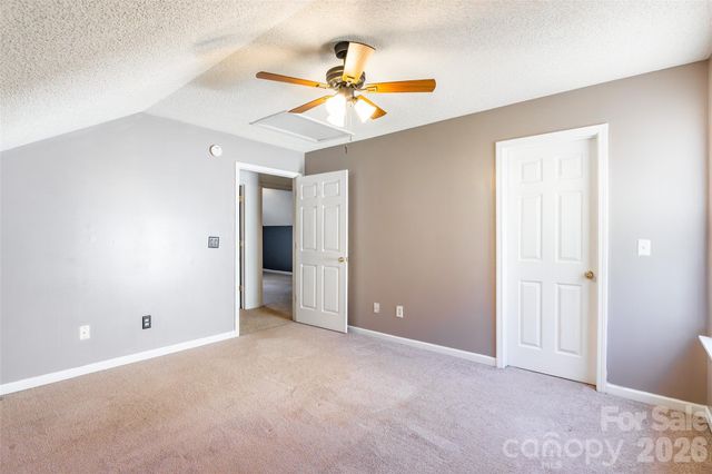 689 Lynville Lane, Rock Hill, SC 29730