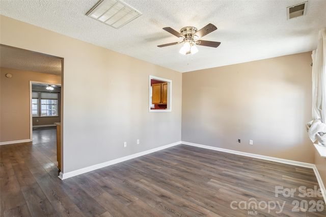 689 Lynville Lane, Rock Hill, SC 29730