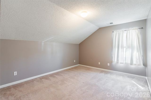 689 Lynville Lane, Rock Hill, SC 29730