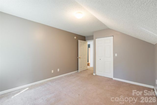 689 Lynville Lane, Rock Hill, SC 29730