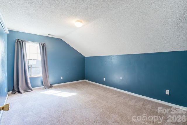 689 Lynville Lane, Rock Hill, SC 29730