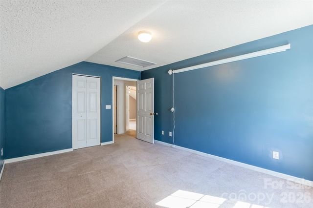 689 Lynville Lane, Rock Hill, SC 29730