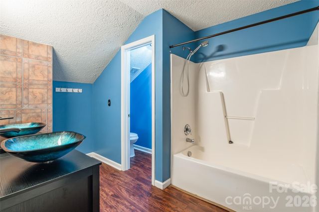 689 Lynville Lane, Rock Hill, SC 29730