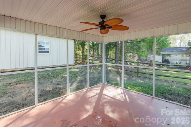 689 Lynville Lane, Rock Hill, SC 29730