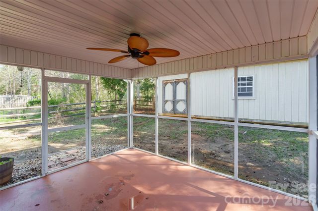 689 Lynville Lane, Rock Hill, SC 29730