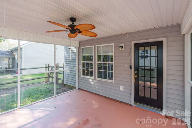 689 Lynville Lane, Rock Hill, SC 29730