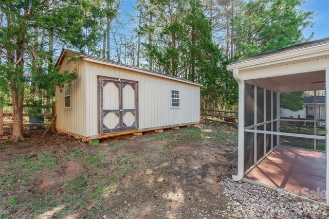 689 Lynville Lane, Rock Hill, SC 29730