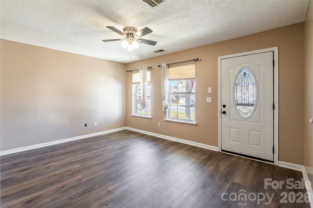 689 Lynville Lane, Rock Hill, SC 29730