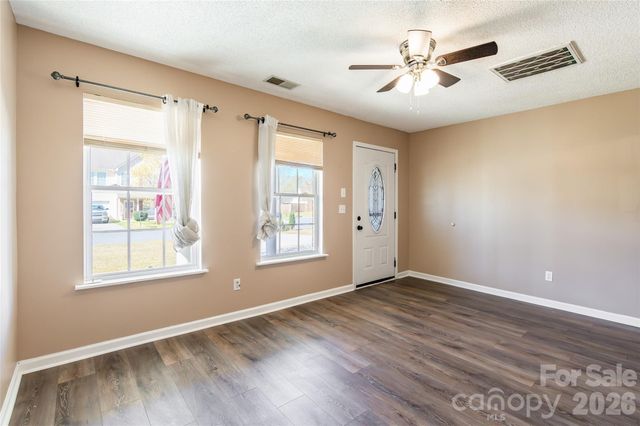 689 Lynville Lane, Rock Hill, SC 29730