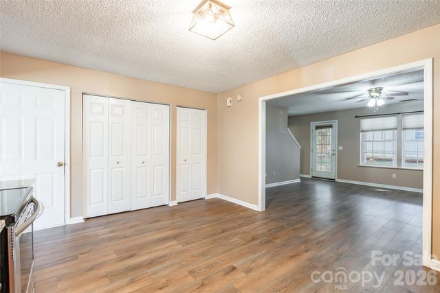 689 Lynville Lane, Rock Hill, SC 29730