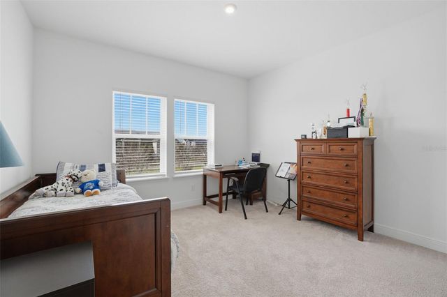 13157 SALK WAY, Orlando, FL 32827