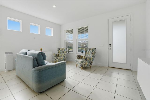 13157 SALK WAY, Orlando, FL 32827